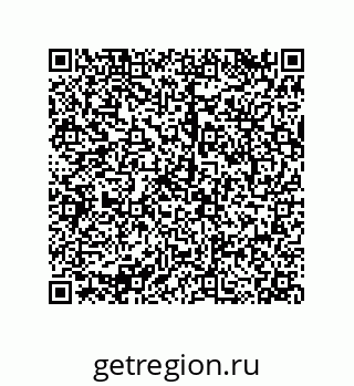 79068970683