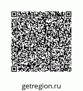 79068970689