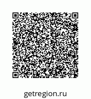 79068970690