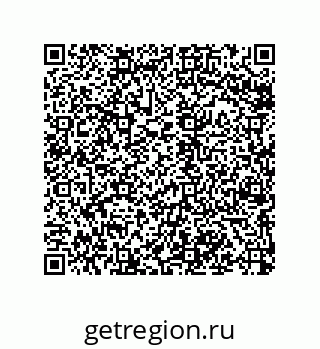 79068970692