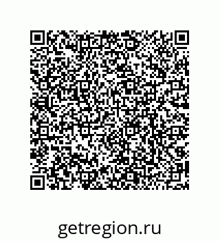 79068970693