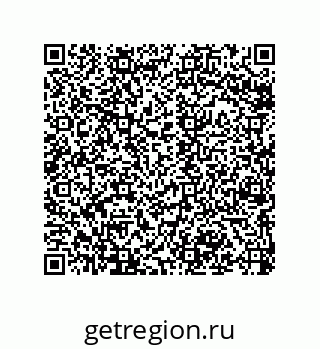 79068970698
