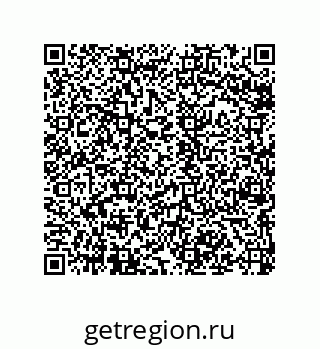 79068970699