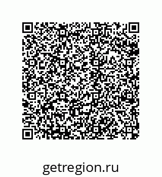 79068970703