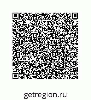 79068970704