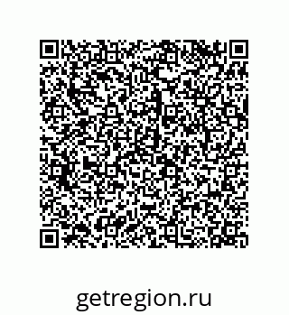 79068970705