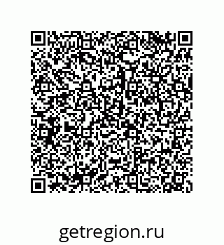 79068970706