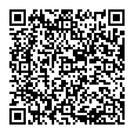 79068970708