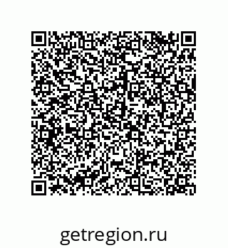 79068970709
