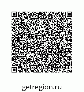 79068970712
