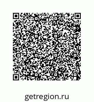 79068970714