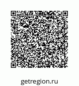 79068970715