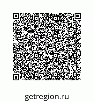 79068970716