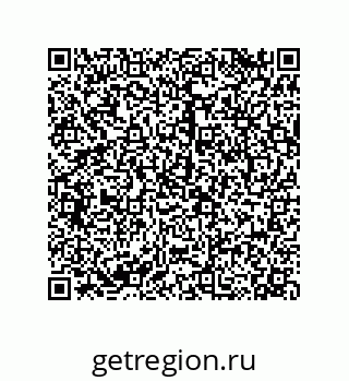 79068970722