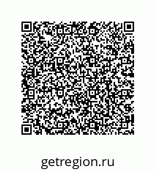 79068970723