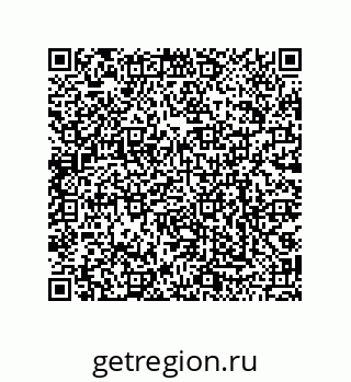 79068970728