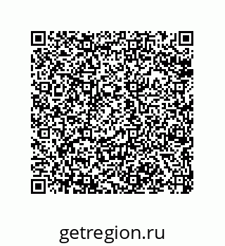 79068970729
