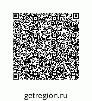 79068970731