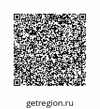 79068970734