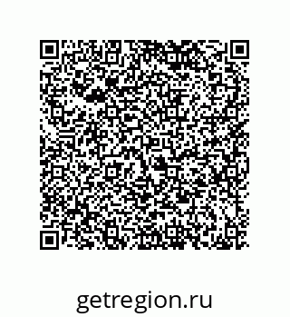 79068970736