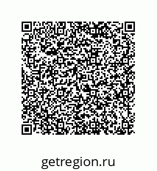 79068970737