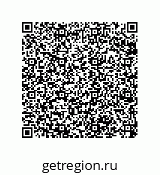 79068970738