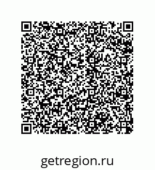 79068970740