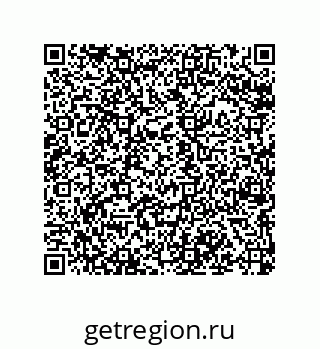 79068970741