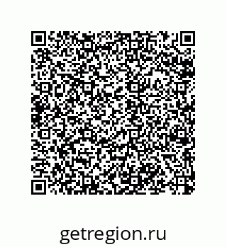 79068970742