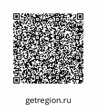 79068970743