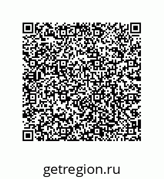 79068970746