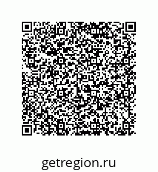79068970751
