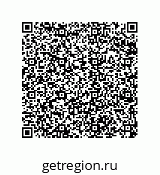 79068970755
