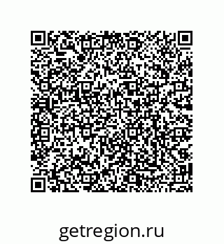 79068970758