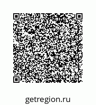 79068970760