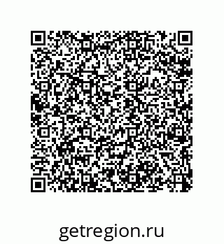 79068970764