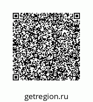 79068970768