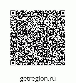 79068970771