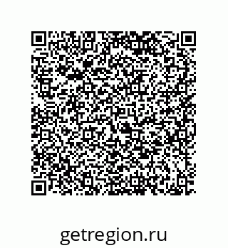 79068970778