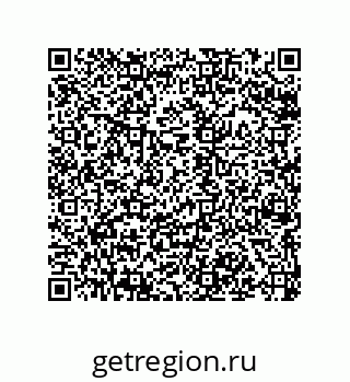 79068970779