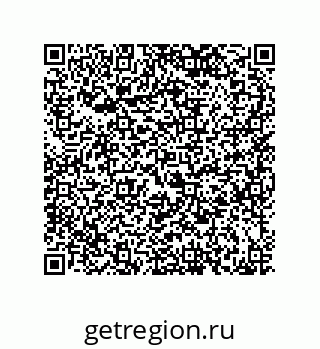 79068970783
