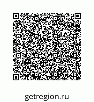 79068970785
