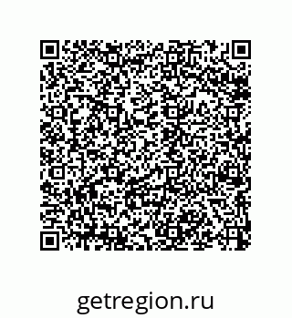 79068970786