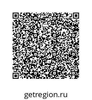 79068970789