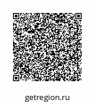79068970791