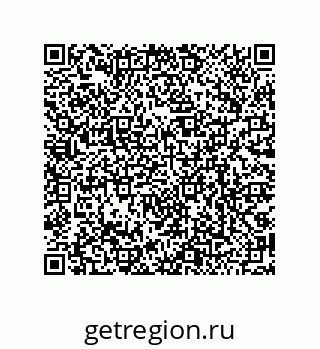 79068970793