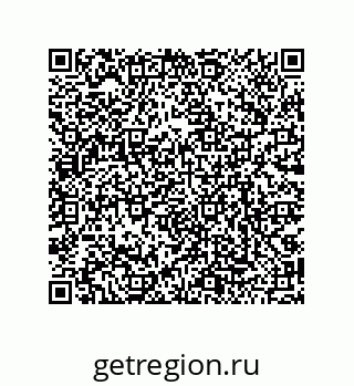 79068970796