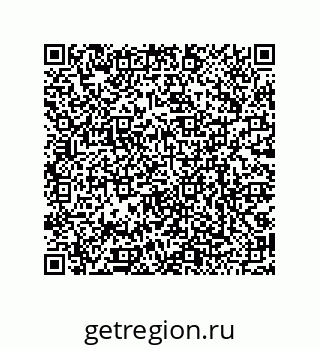 79068970797