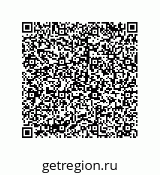 79068970802