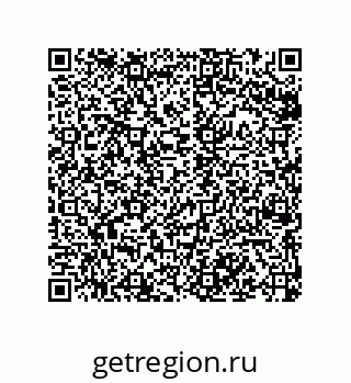 79068970811